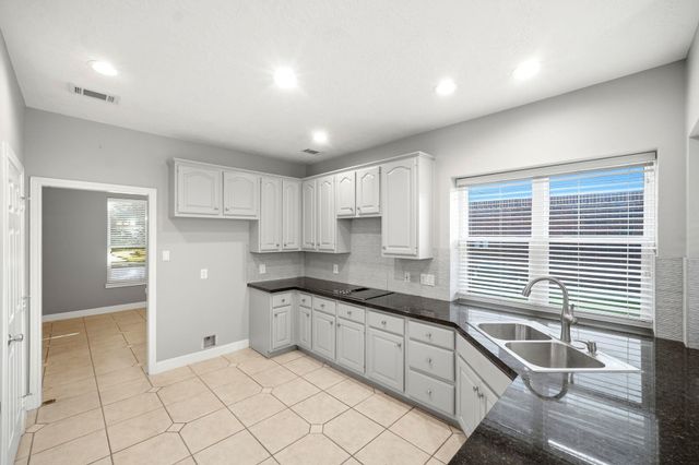 1215 Rosemeadow Drive, Houston, TX 77094