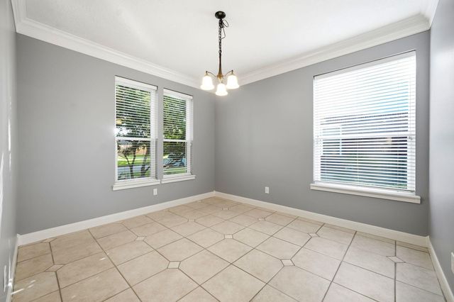 1215 Rosemeadow Drive, Houston, TX 77094