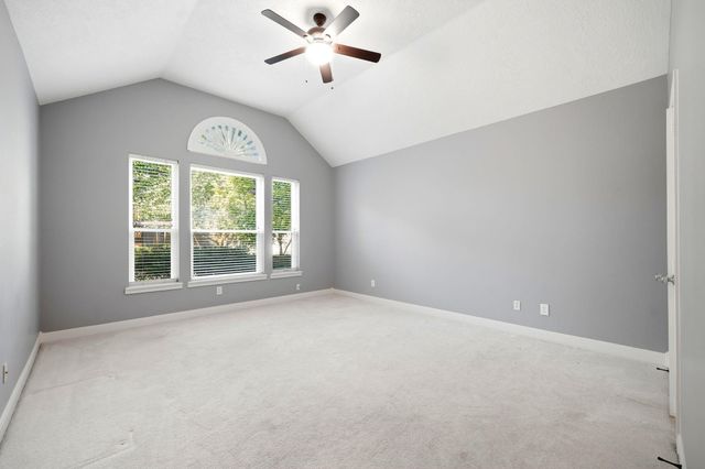 1215 Rosemeadow Drive, Houston, TX 77094