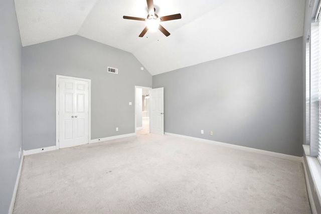 1215 Rosemeadow Drive, Houston, TX 77094