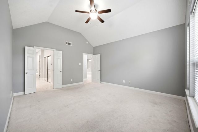 1215 Rosemeadow Drive, Houston, TX 77094