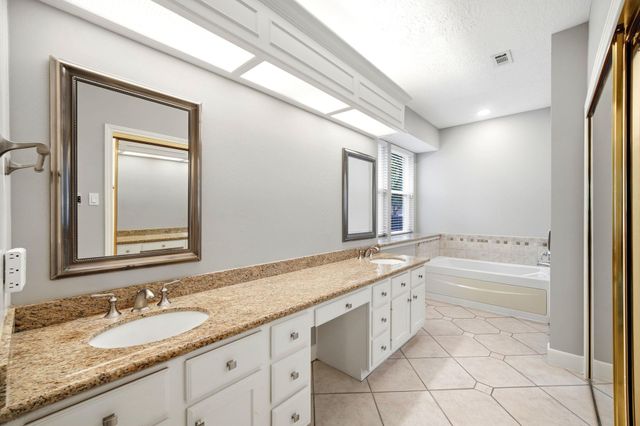 1215 Rosemeadow Drive, Houston, TX 77094