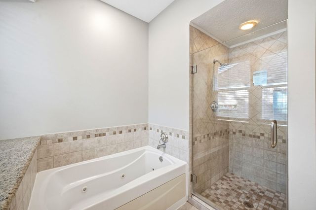 1215 Rosemeadow Drive, Houston, TX 77094