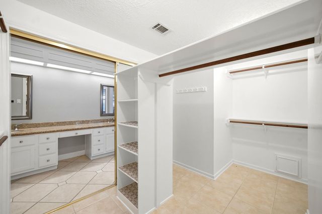 1215 Rosemeadow Drive, Houston, TX 77094