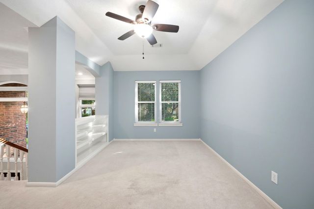 1215 Rosemeadow Drive, Houston, TX 77094