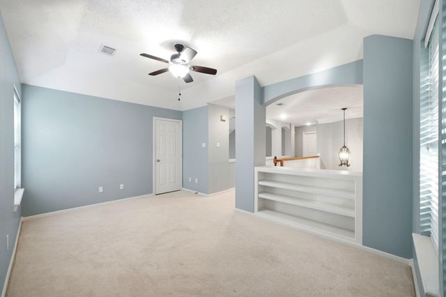 1215 Rosemeadow Drive, Houston, TX 77094