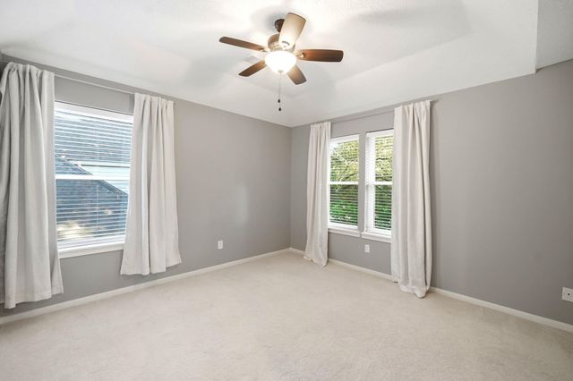 1215 Rosemeadow Drive, Houston, TX 77094