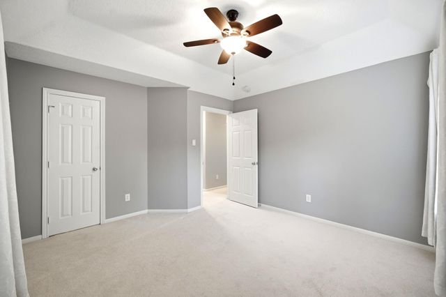 1215 Rosemeadow Drive, Houston, TX 77094