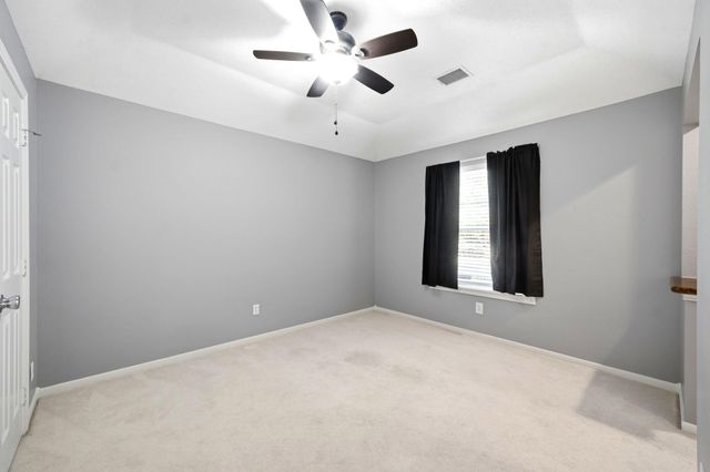 1215 Rosemeadow Drive, Houston, TX 77094