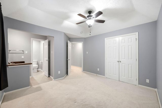 1215 Rosemeadow Drive, Houston, TX 77094