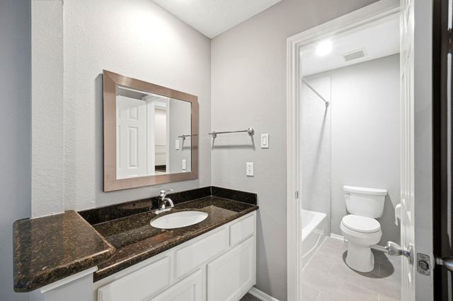 1215 Rosemeadow Drive, Houston, TX 77094
