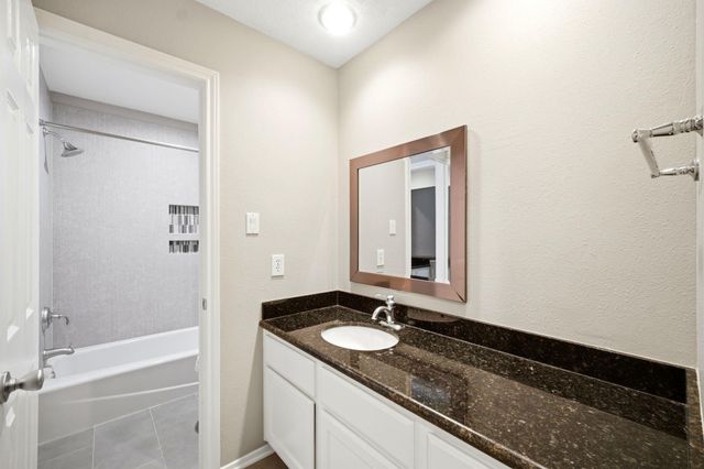 1215 Rosemeadow Drive, Houston, TX 77094