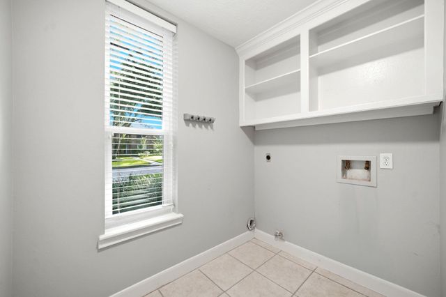 1215 Rosemeadow Drive, Houston, TX 77094