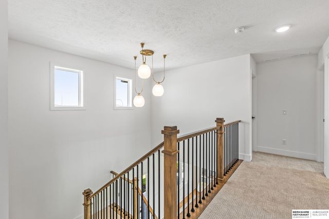 3516 S 218th Avenue, Elkhorn, NE 68022