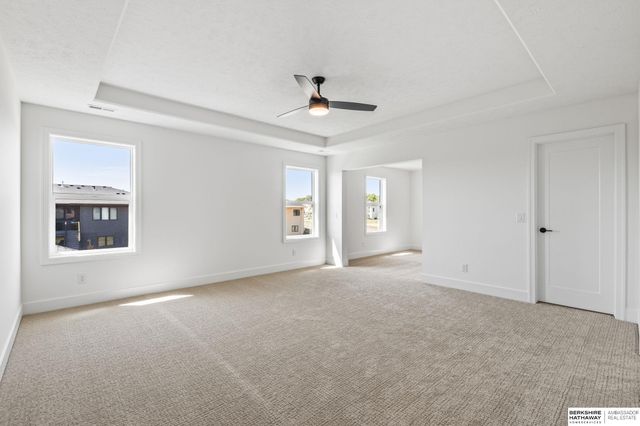 3516 S 218th Avenue, Elkhorn, NE 68022