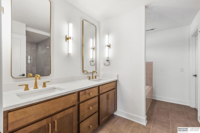 3516 S 218th Avenue, Elkhorn, NE 68022