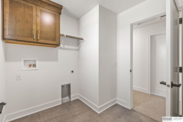 3516 S 218th Avenue, Elkhorn, NE 68022