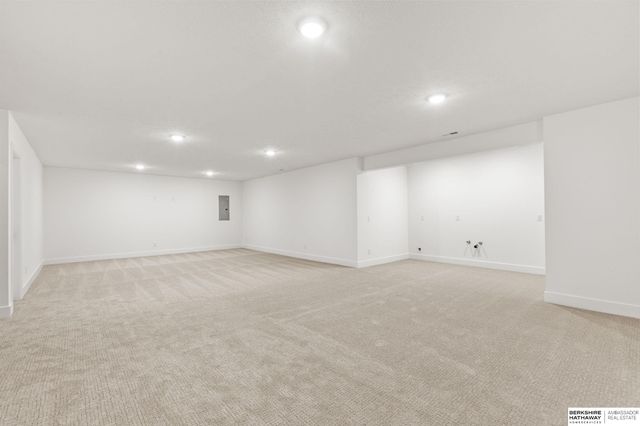 3516 S 218th Avenue, Elkhorn, NE 68022