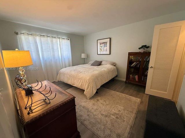 710 N K St 202, Lake Worth, FL 33460