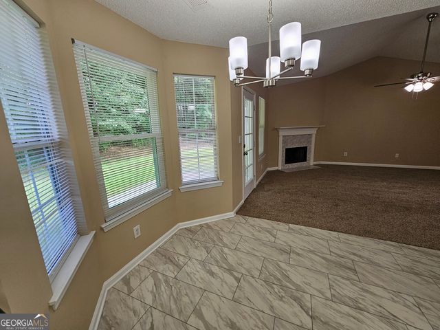 603 Fieldcrest Drive, Mcdonough, GA 30253