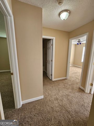 603 Fieldcrest Drive, Mcdonough, GA 30253