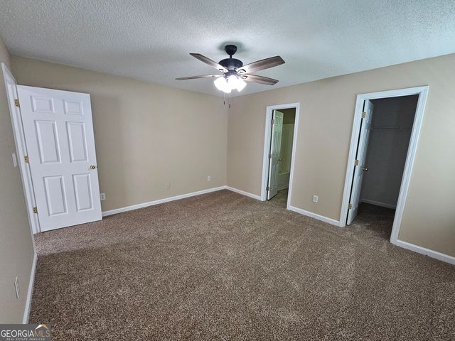 603 Fieldcrest Drive, Mcdonough, GA 30253