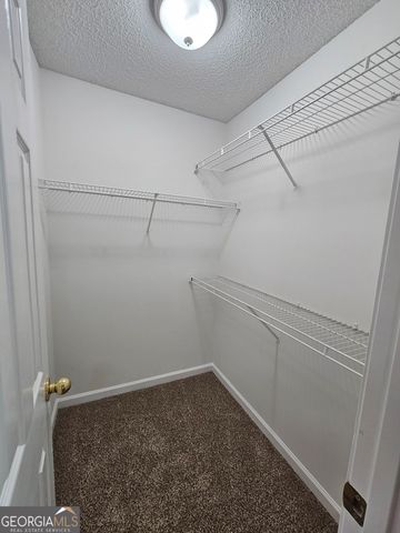 603 Fieldcrest Drive, Mcdonough, GA 30253