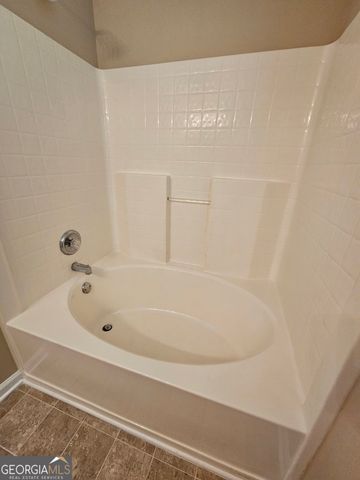 603 Fieldcrest Drive, Mcdonough, GA 30253