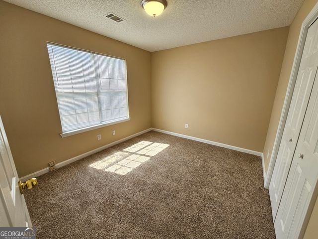 603 Fieldcrest Drive, Mcdonough, GA 30253