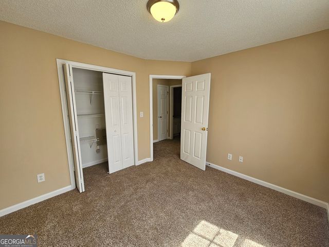 603 Fieldcrest Drive, Mcdonough, GA 30253