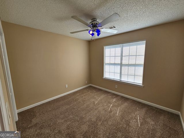 603 Fieldcrest Drive, Mcdonough, GA 30253