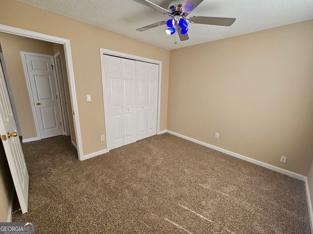 603 Fieldcrest Drive, Mcdonough, GA 30253