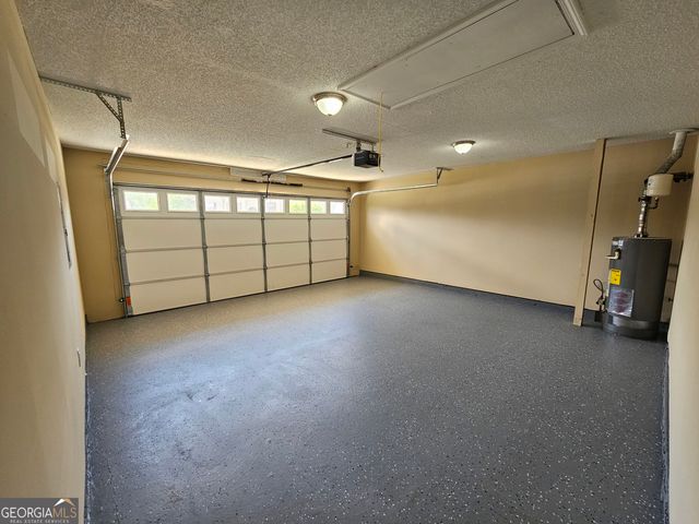 603 Fieldcrest Drive, Mcdonough, GA 30253