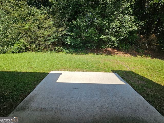 603 Fieldcrest Drive, Mcdonough, GA 30253