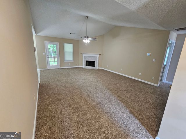 603 Fieldcrest Drive, Mcdonough, GA 30253