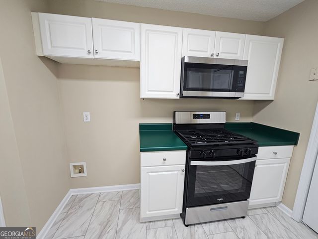603 Fieldcrest Drive, Mcdonough, GA 30253