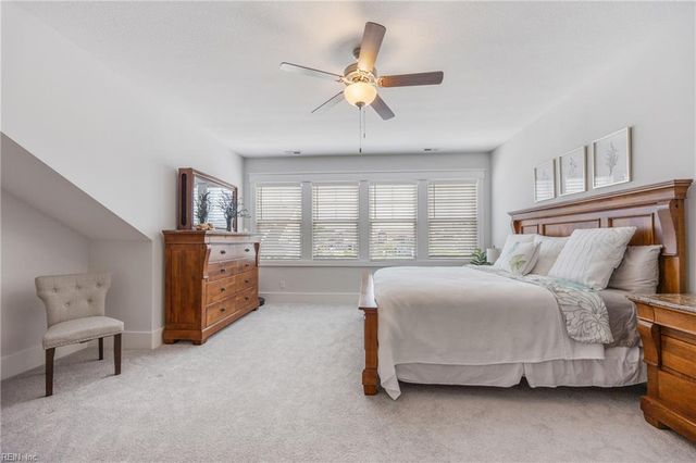 144 Creek Front LN, Suffolk, VA 23435