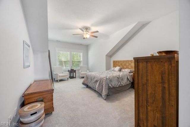 144 Creek Front LN, Suffolk, VA 23435