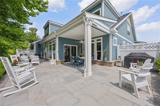 144 Creek Front LN, Suffolk, VA 23435