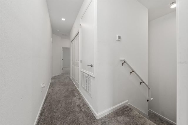 7576 STONE CREEK TRAIL, Kissimmee, FL 34747