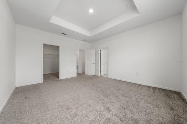 7576 STONE CREEK TRAIL, Kissimmee, FL 34747