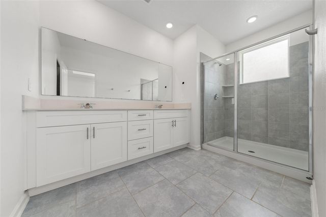 7576 STONE CREEK TRAIL, Kissimmee, FL 34747