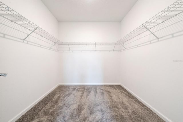 7576 STONE CREEK TRAIL, Kissimmee, FL 34747