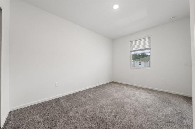 7576 STONE CREEK TRAIL, Kissimmee, FL 34747