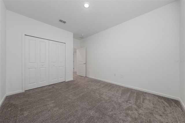 7576 STONE CREEK TRAIL, Kissimmee, FL 34747