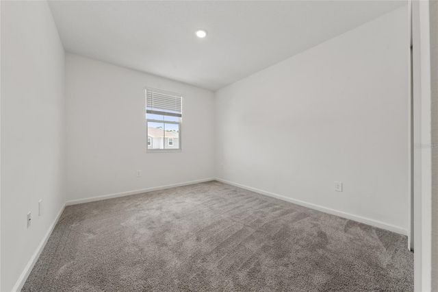 7576 STONE CREEK TRAIL, Kissimmee, FL 34747