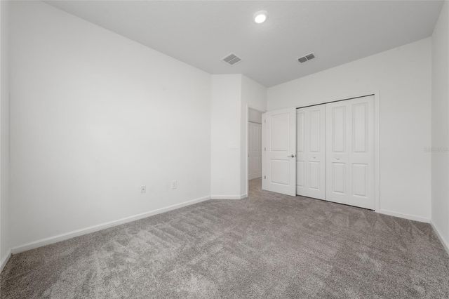 7576 STONE CREEK TRAIL, Kissimmee, FL 34747