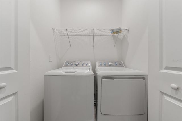 7576 STONE CREEK TRAIL, Kissimmee, FL 34747