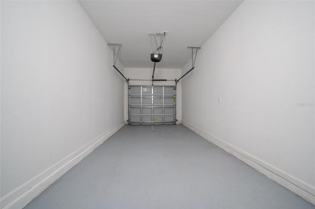 7576 STONE CREEK TRAIL, Kissimmee, FL 34747