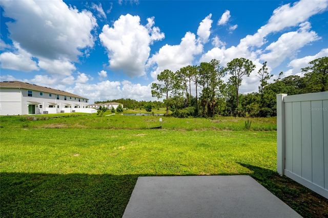 7576 STONE CREEK TRAIL, Kissimmee, FL 34747